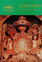 Image de couverture locale