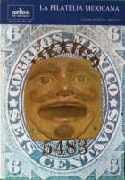 Image de couverture locale